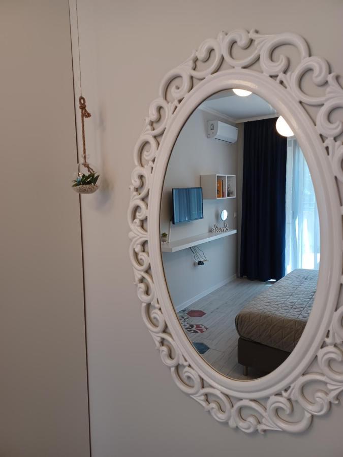 Apartment Tara Deluxe *