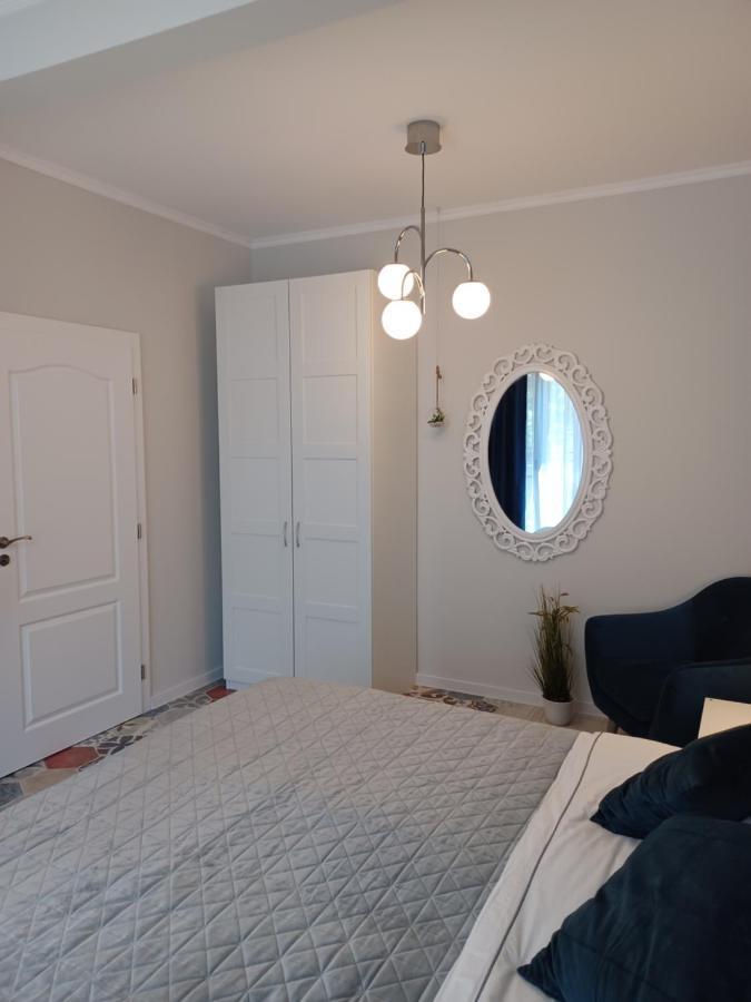 Apartament Tara Deluxe *