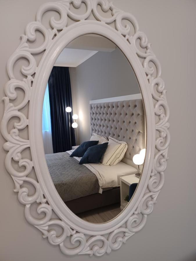 Tara Deluxe Varna
