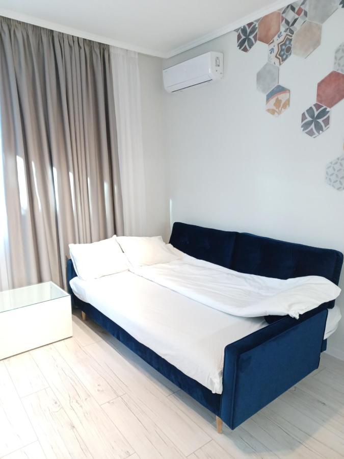 Tara Deluxe * Varna