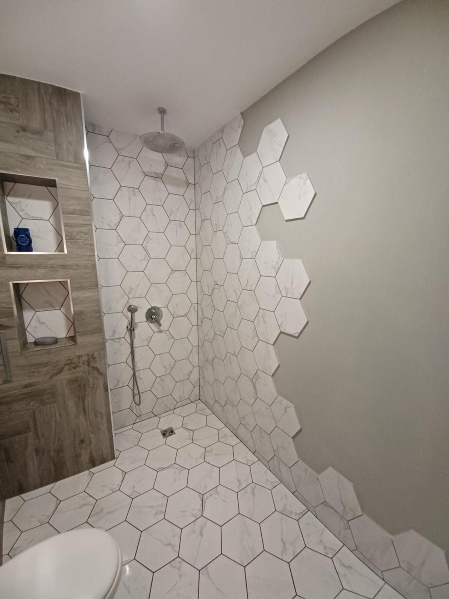 Tara Deluxe Apartament Varna