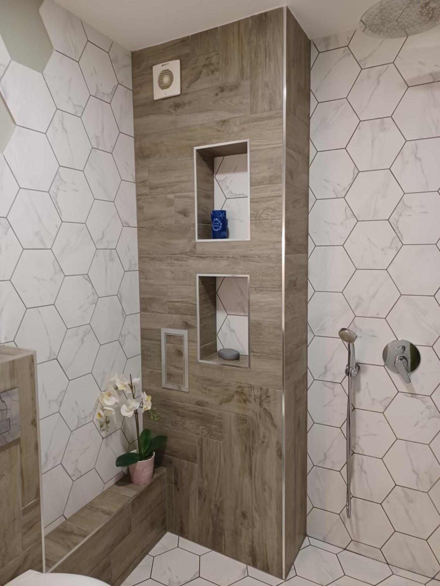Tara Deluxe Apartament *
