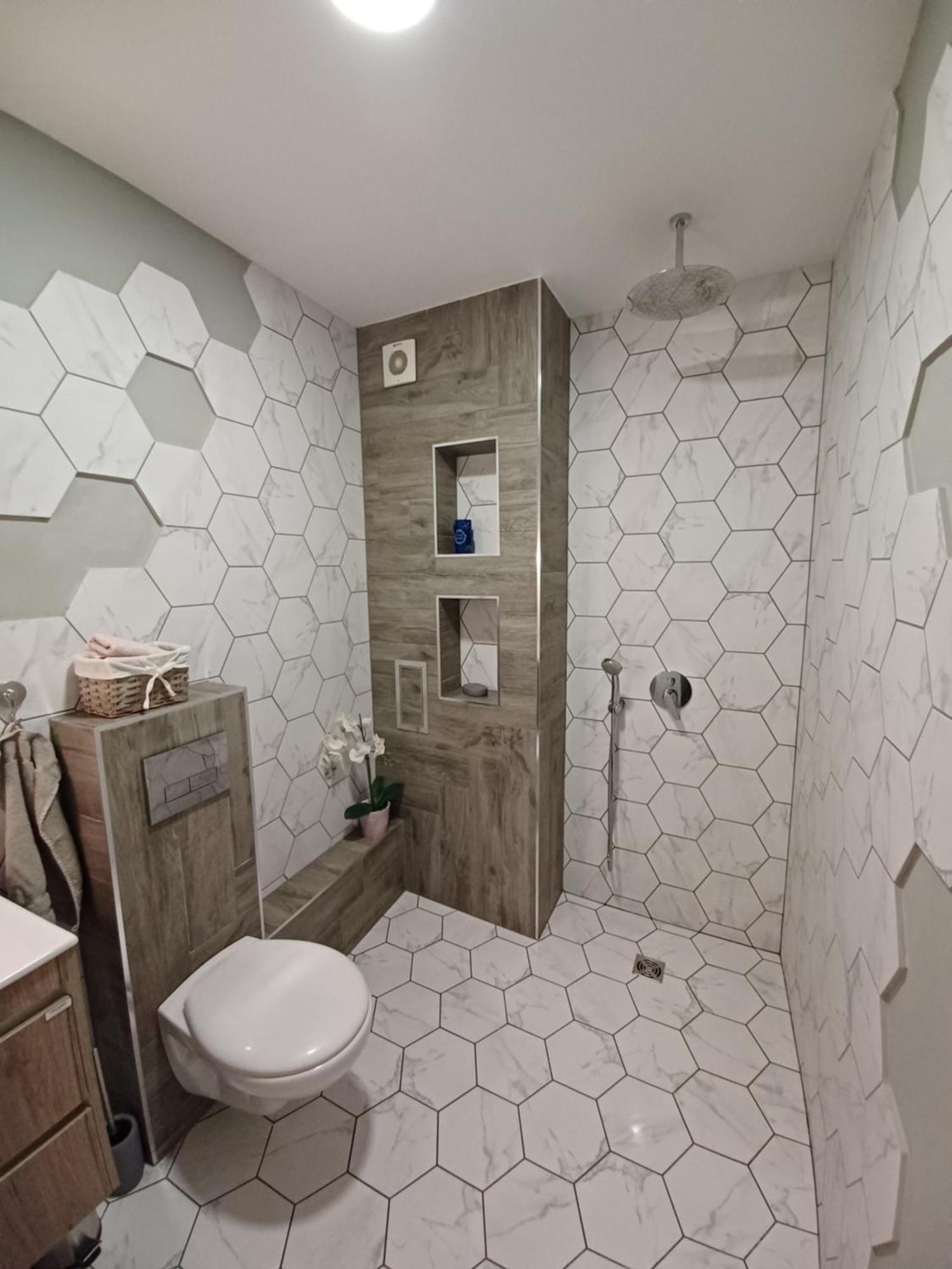 Tara Deluxe Apartament Varna