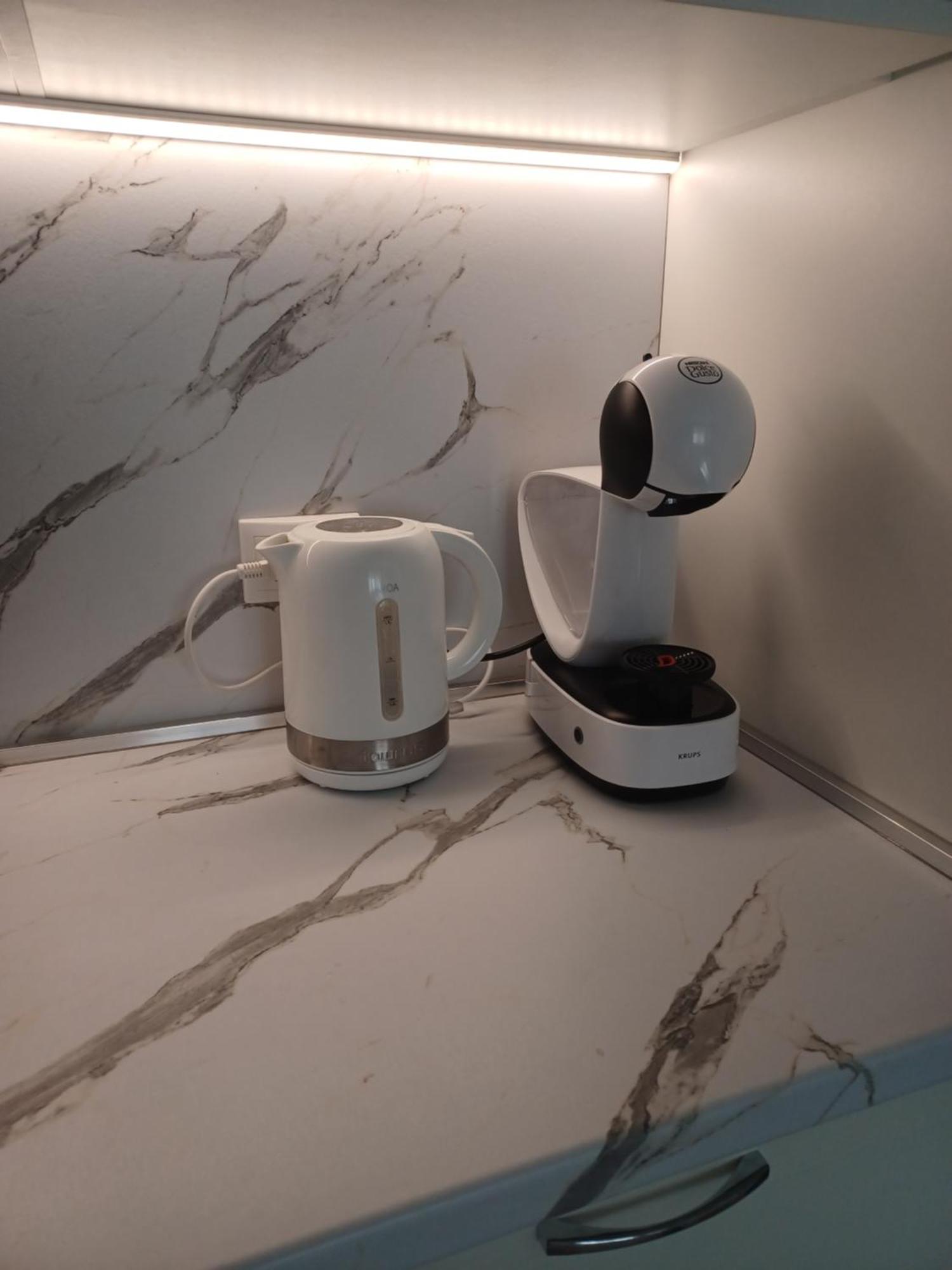 Apartament Tara Deluxe Varna
