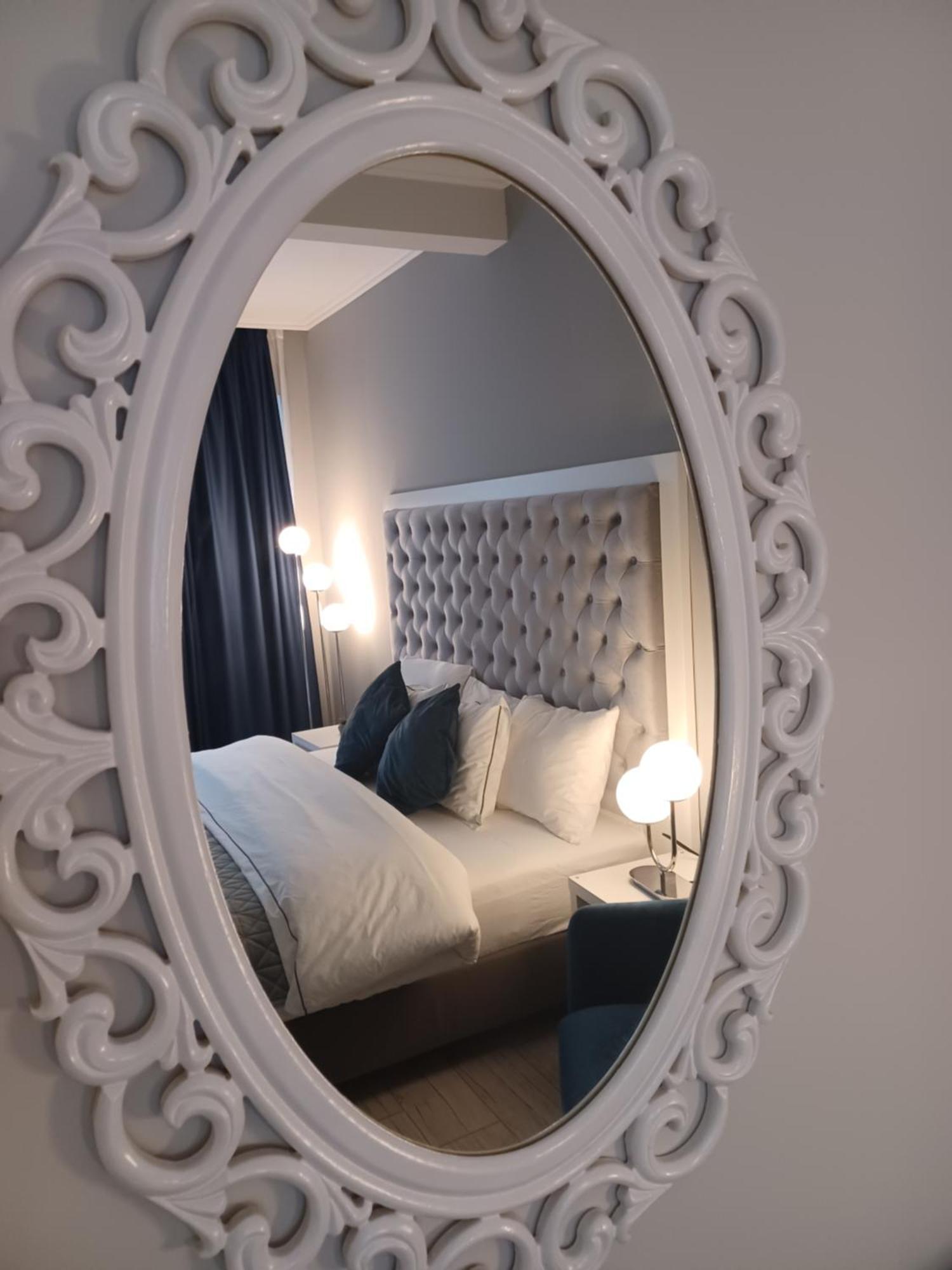 Apartament Tara Deluxe Varna
